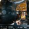 Hagia Sophia