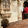 India, Rat Temple Karni Mata