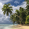 Tuvalu