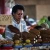 Fiji, Suva market