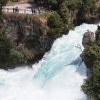 Rotorua, Taupo, geothermal