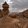 Petra, Jordanien