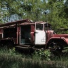 Pripyat, Feuerwehr