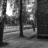 Konzentrationslager Auschwitz I