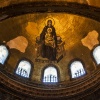 Istanbul, Hagia Sophia