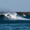 Lanzarote Surfing