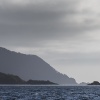 Neuseeland, Doubtful Sound