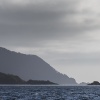 New Zealand, Doubtful Sound