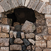 syria, krak des chevaliers