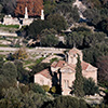 Athens Acropolis