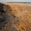 Dallol, Danakil