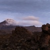 Neuseeland, Tongariro Alpine Crossing