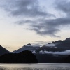 New Zealand, Doubtful Sound
