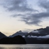 Neuseeland, Doubtful Sound