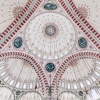 Istanbul, Fatih Sultan Mehmet Mosque