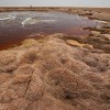 Dallol, Danakil