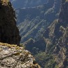 Simien Mountains