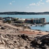 Lüderitz architecture