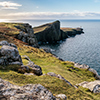 Neist Point Isle of Skye