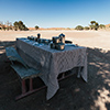 Namib Sossusvlei