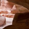 Petra, Jordanien