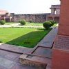 Indien, Fatehpur Sikri