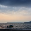 Anak Krakatoa, Volcano