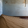 Kolmanskop Geisterstadt