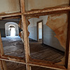 Kolmanskop ghost town