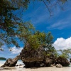 Palau archipelago