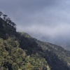 New Zealand, Doubtful Sound