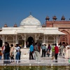 India, Fatehpur Sikri