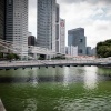 Singapore Marina Bay Sands