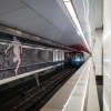 Moskauer Metro, Spartak