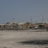 Danakil depression