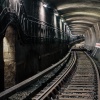 Waisentunnel Berlin