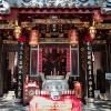 Thian Hock Keng Temple