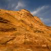 Petra, Jordanien