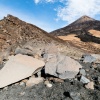 El Teide Vulkan