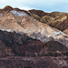 Dasht-e Lut desert, Iran