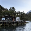 New Zealand, Doubtful Sound