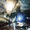 Vinales cave