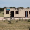 Namiba, Bar, Pub, Oshana, Oshakati