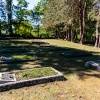 Soviet memorial in Glasow