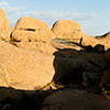 Spitzkoppe Namibia