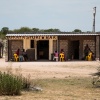 Namiba, Bar, Pub, Oshana, Oshakati