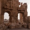 syria, palmyra