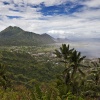 xflo:w Fotokalender 2012, Südwest-Pazifik