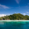 Palau Archipel