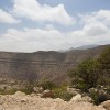 Danakil depression